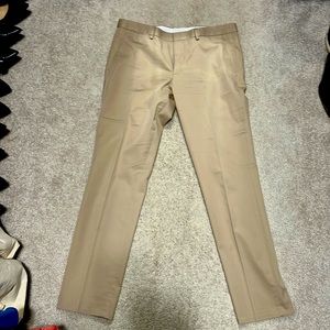 Express mens dress pants